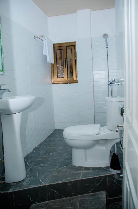 Raoul Immobilier JDMK - image 13