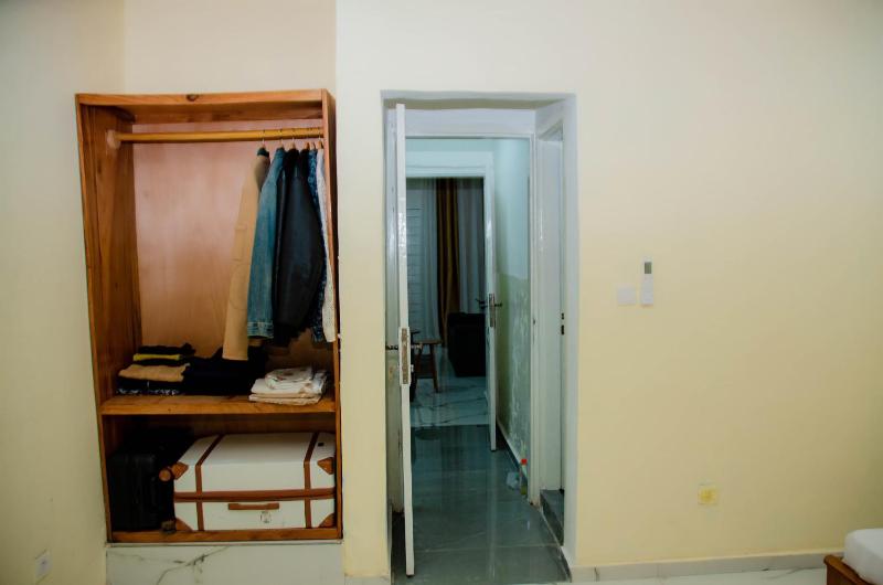 Raoul Immobilier JDMK - image 3