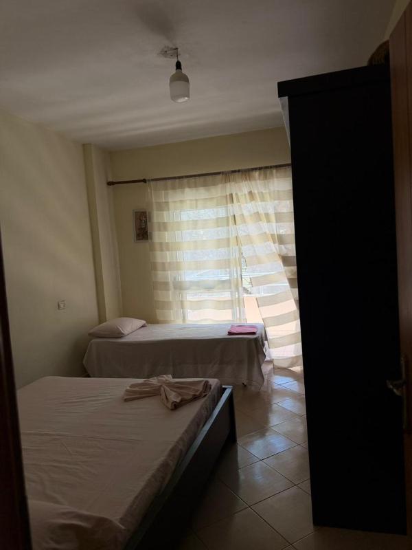 Orisal - image 16