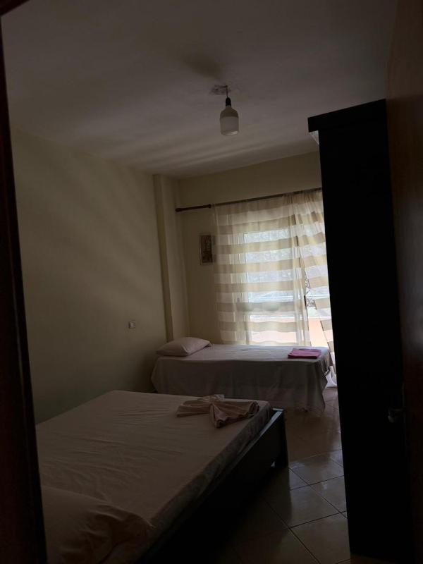 Orisal - image 4