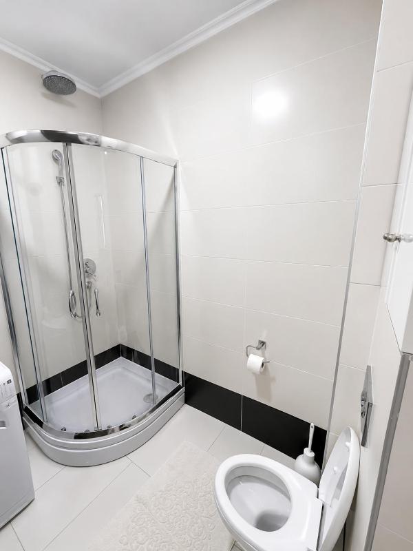 Kataleja One Bedroom Apartment - image 7