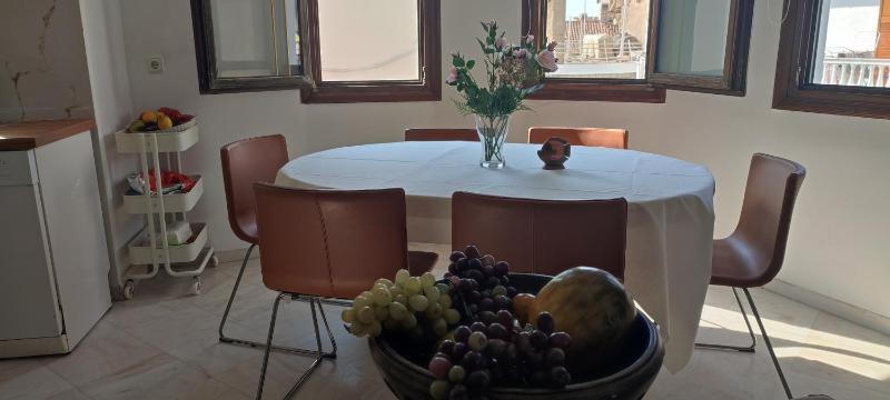 Ilian House - image 35