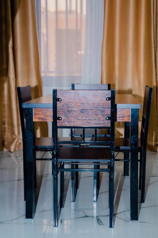 Raoul Immobilier JDMK - image 6