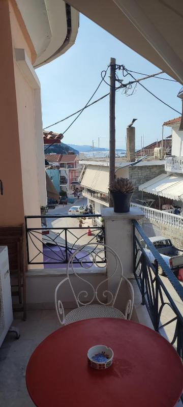 Ilian House - image 37