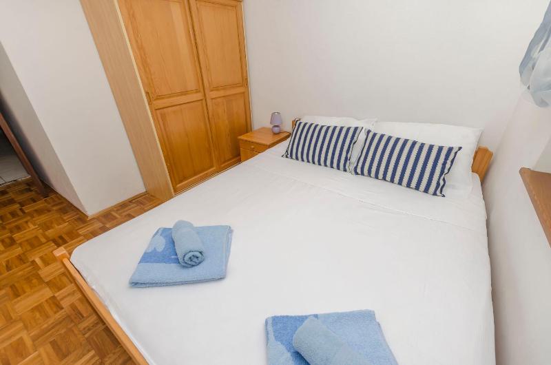 Apartments Dananic - image 10