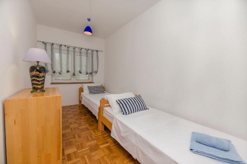 Apartments Dananic - image 15