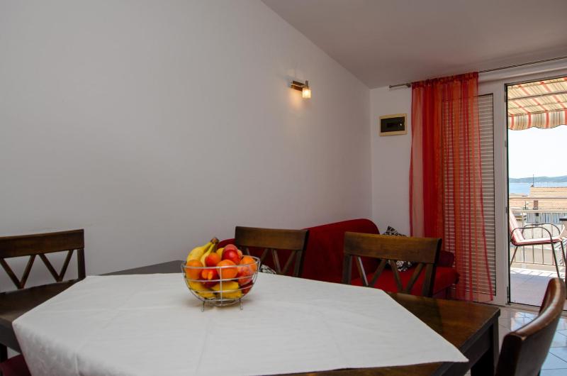 Apartments Dananic - image 14