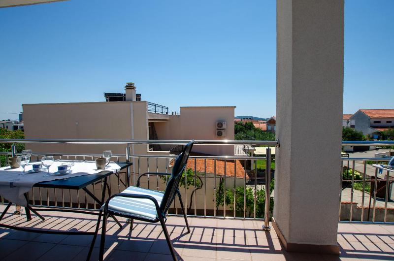 Apartments Dananic - image 30
