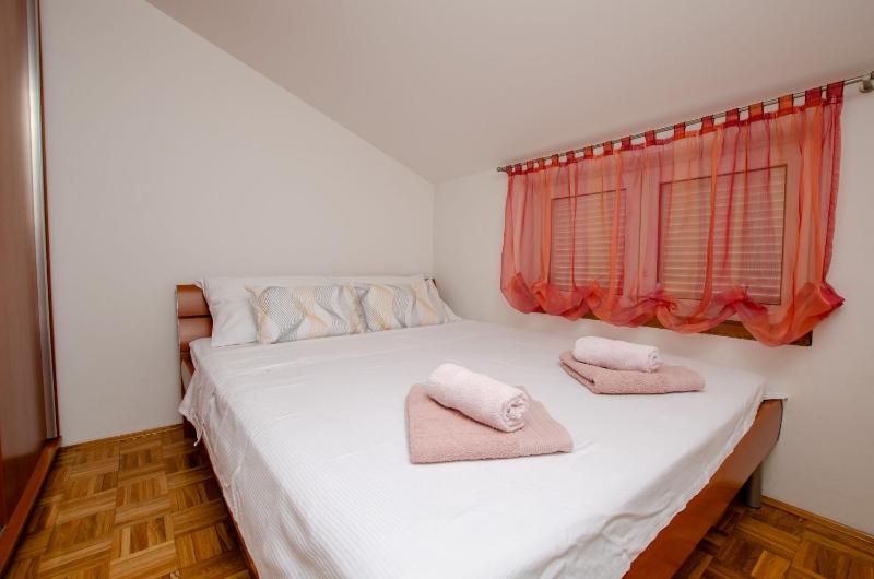 Apartments Dananic - image 32