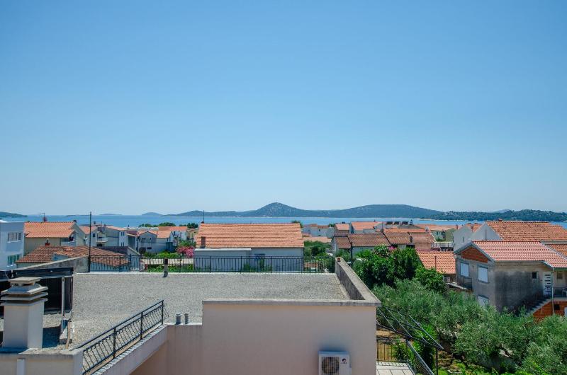 Apartments Dananic - image 8