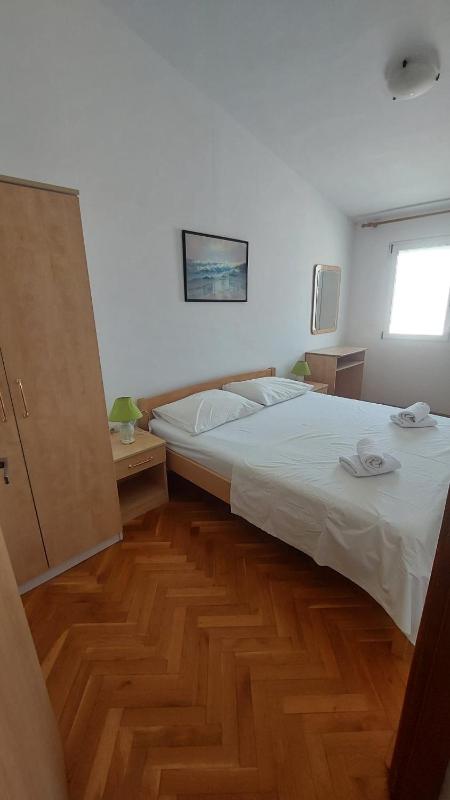 Apartments Center Pag 50 m to the sea - image 20