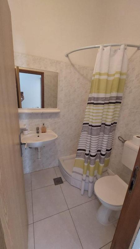 Apartments Center Pag 50 m to the sea - image 33
