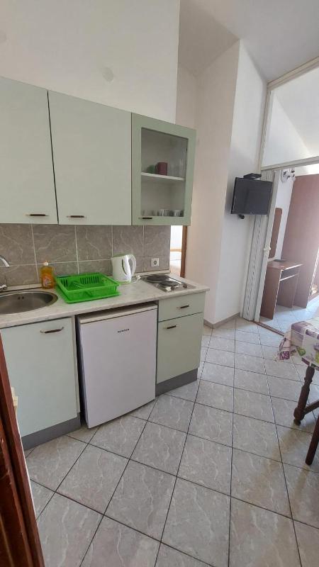 Apartments Center Pag 50 m to the sea - image 38