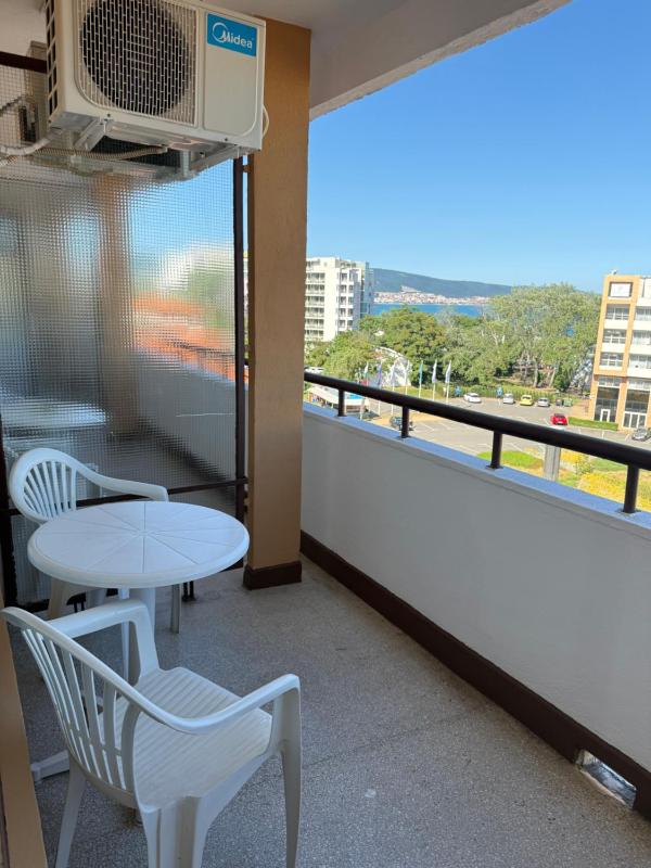 Hotel Olymp - image 18