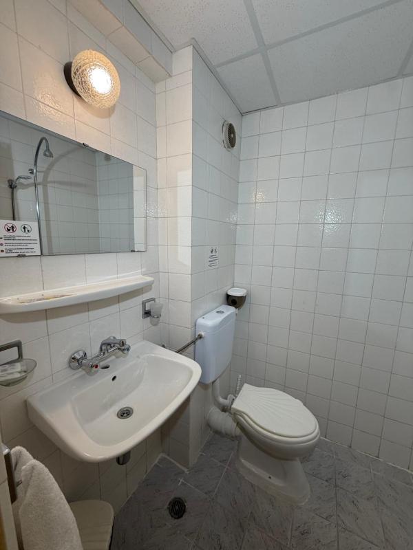 Hotel Olymp - image 19