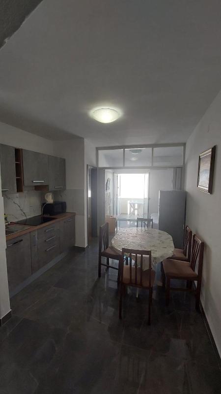 Apartments Center Pag 50 m to the sea - image 21