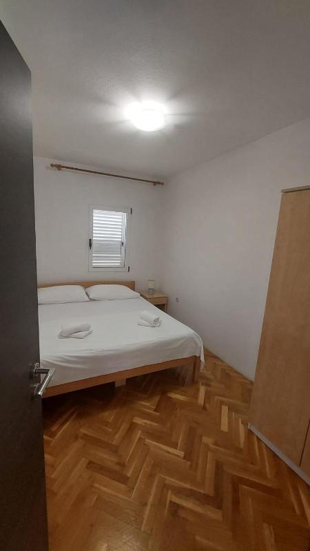 Apartments Center Pag 50 m to the sea - image 40
