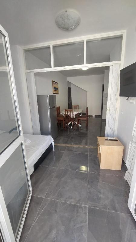 Apartments Center Pag 50 m to the sea - image 44