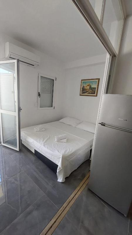 Apartments Center Pag 50 m to the sea - image 35