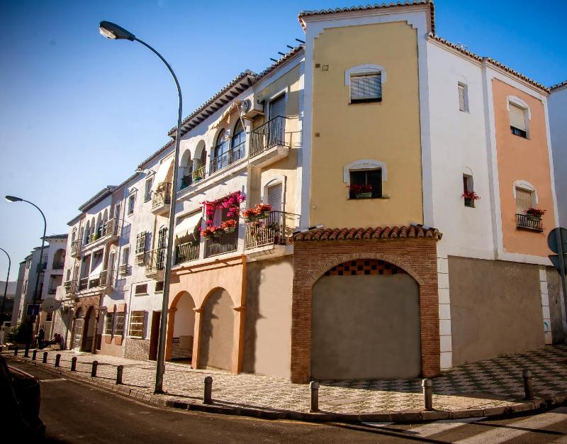 MAQUINILLA PORTAL 4A - image 17