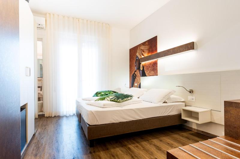 Hotel Antoniana - image 21
