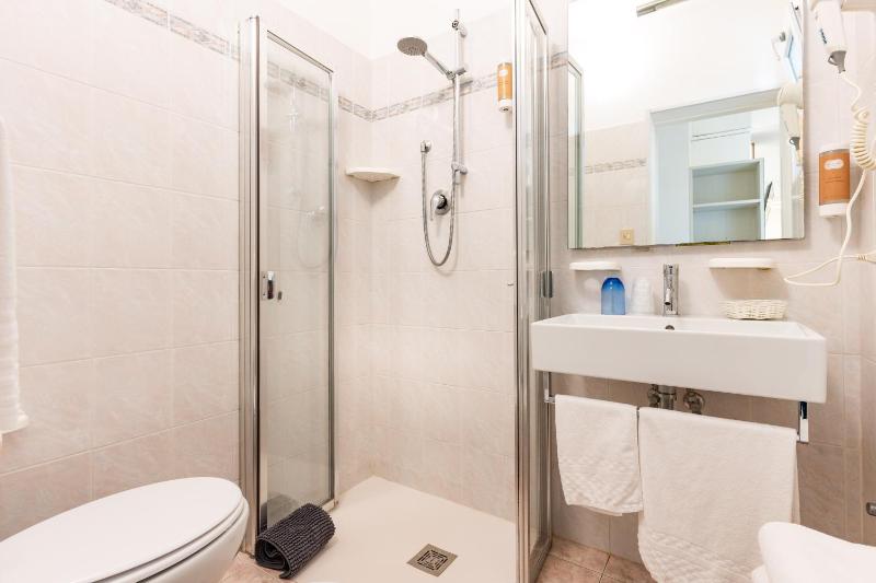 Hotel Antoniana - image 43