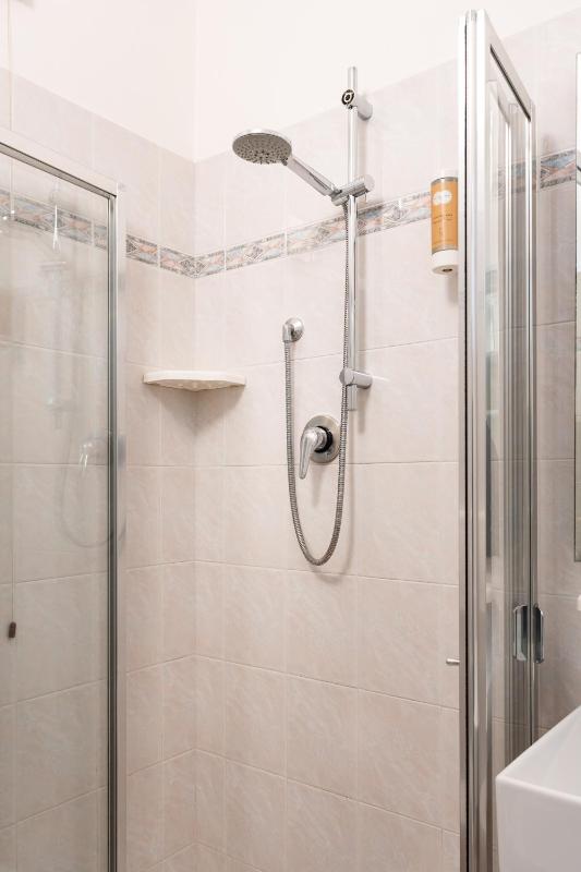 Hotel Antoniana - image 5