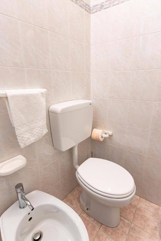 Hotel Antoniana - image 23