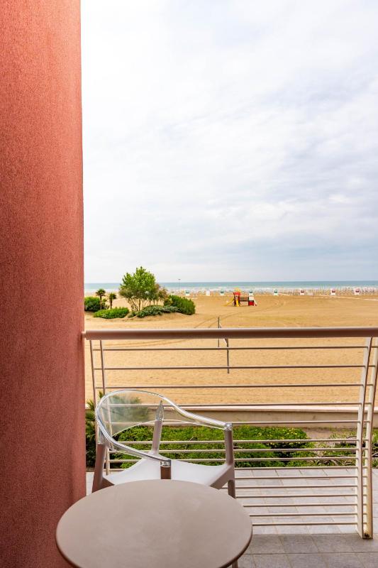 Hotel Antoniana - image 45