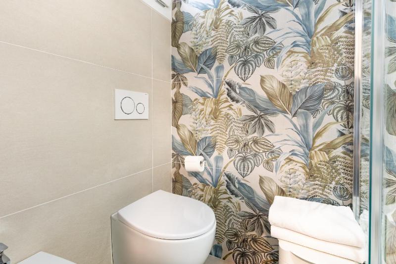 Hotel Antoniana - image 25