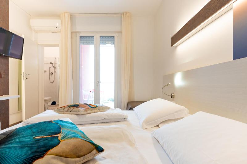 Hotel Antoniana - image 49