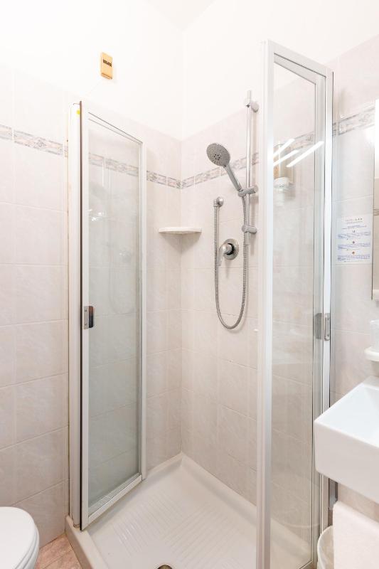 Hotel Antoniana - image 42