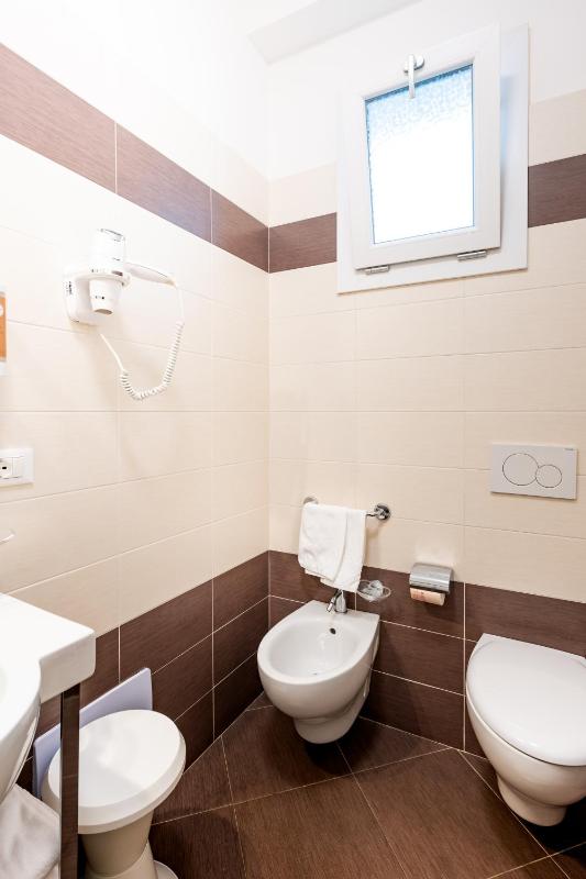 Hotel Antoniana - image 33