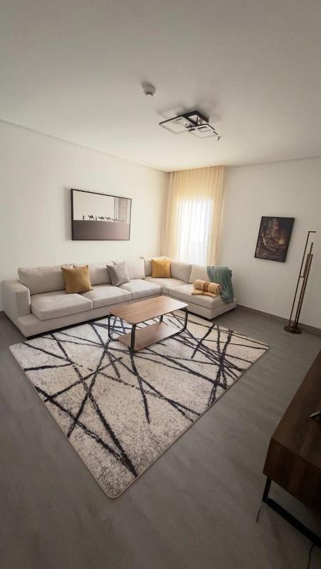3BDS Luxury Stay Apartment - شقة 3 غرف للإقامة الفاخرة - image 7