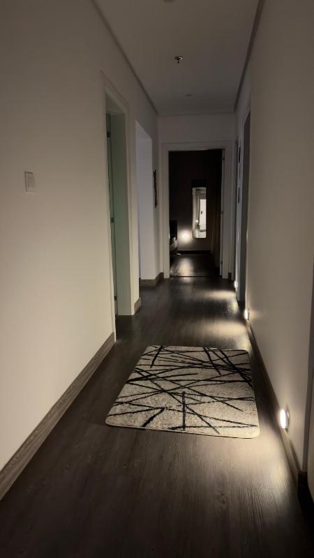 3BDS Luxury Stay Apartment - شقة 3 غرف للإقامة الفاخرة - image 2