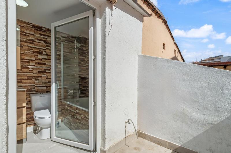 La Palma Corporate Retreat con Terraza Privada - image 6