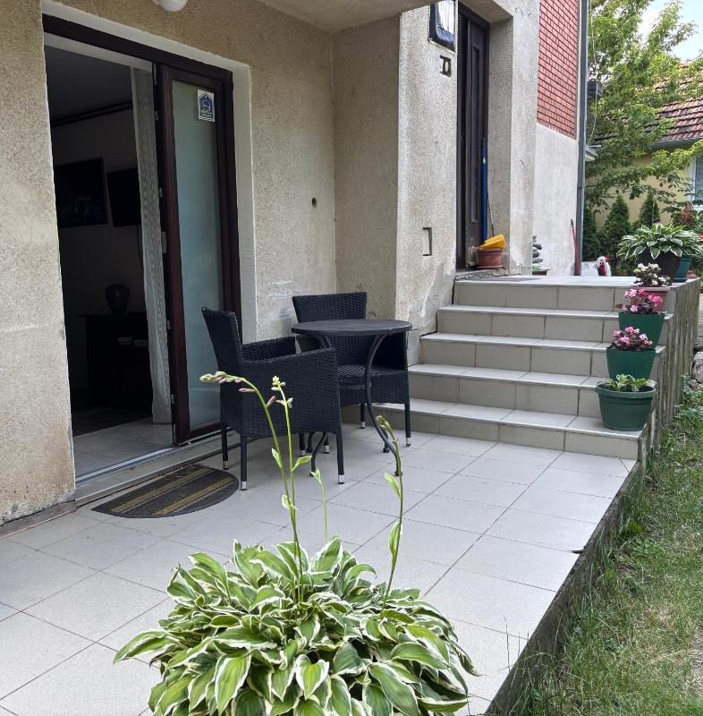 Manić SB - image 6