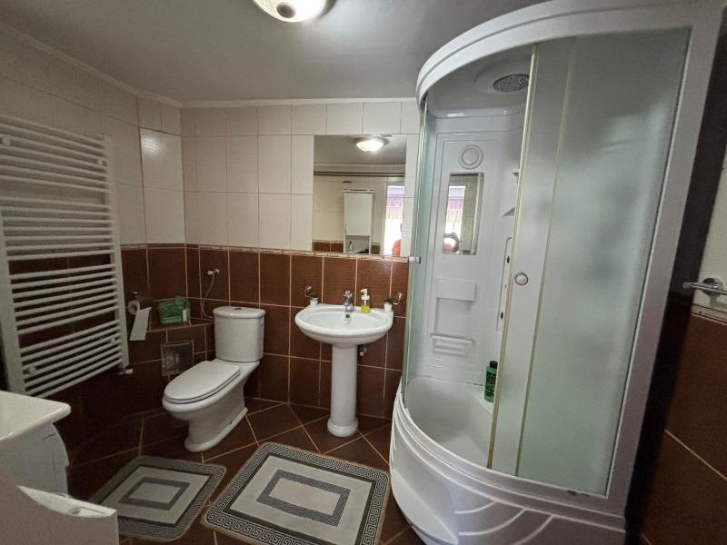 Manić SB - image 3