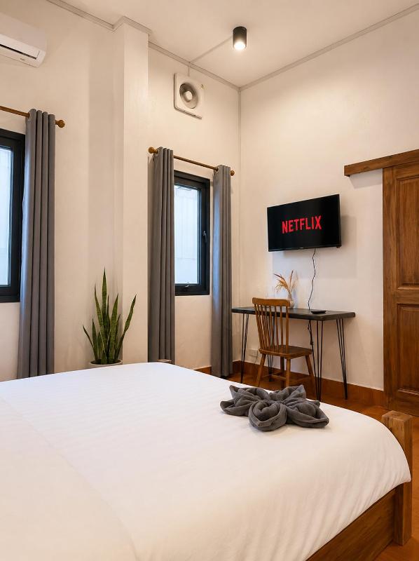 Casa Primera - image 3