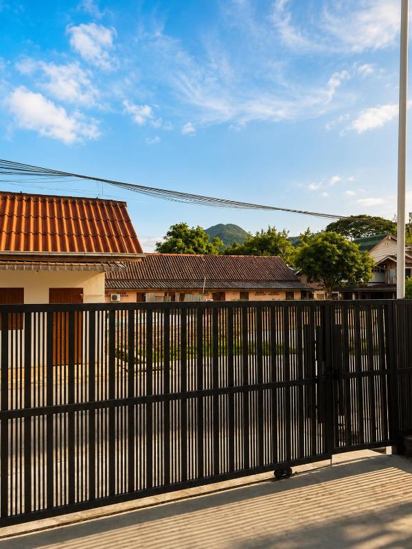 Casa Primera - image 5