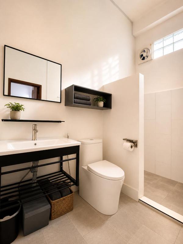 Casa Primera - image 7