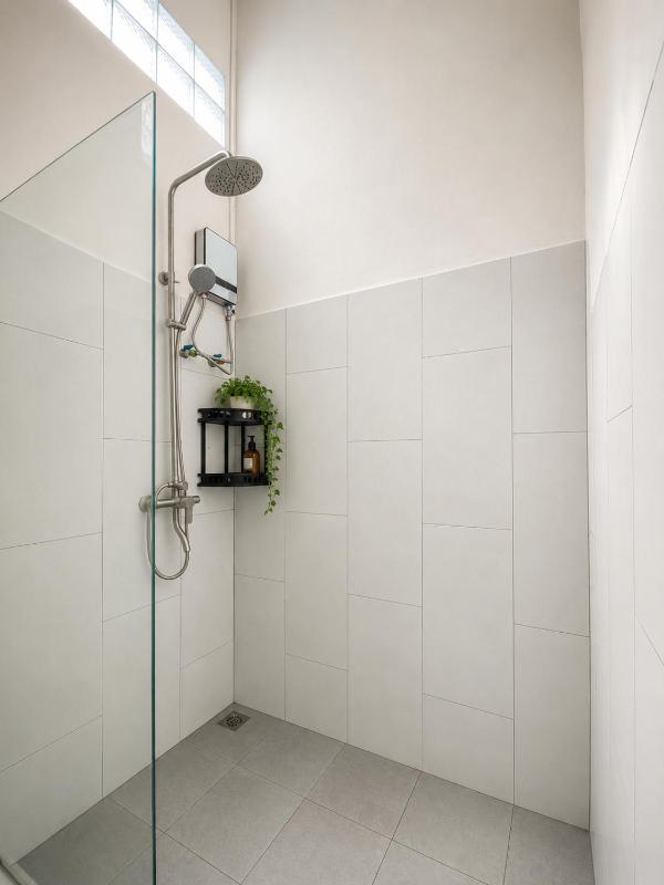 Primera Vacation Home - image 2