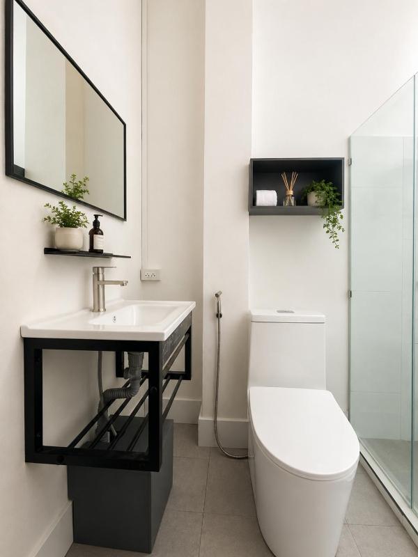Primera Vacation Home - image 5