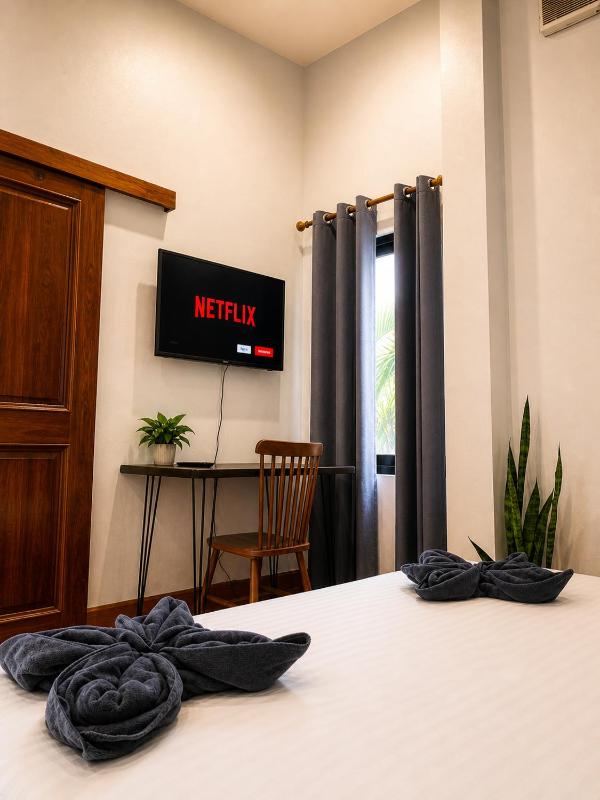 Primera Vacation Home - image 3