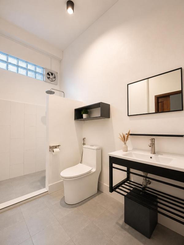 Primera Vacation Home - image 10