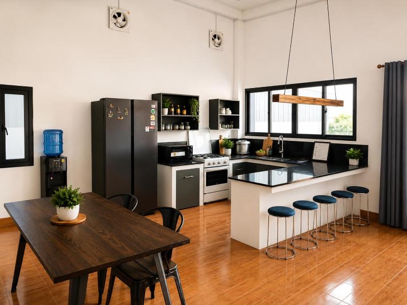Primera Vacation Home - image 8