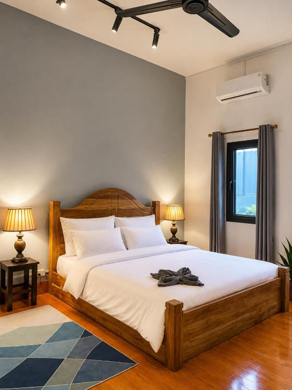 Primera Vacation Home - image 7