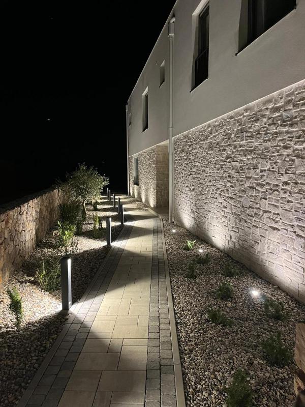 Villa Sveti Mare - image 19