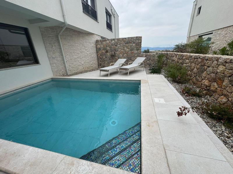 Villa Sveti Mare - image 17