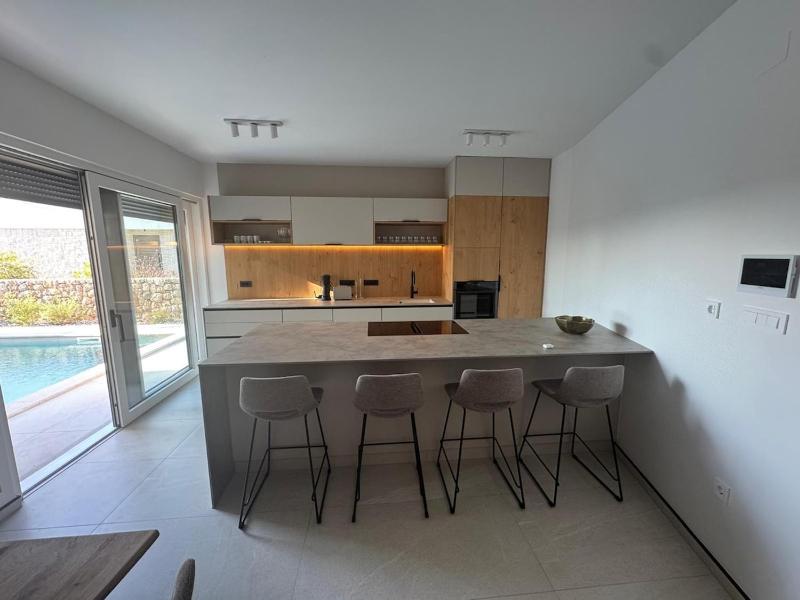 Villa Sveti Mare - image 6